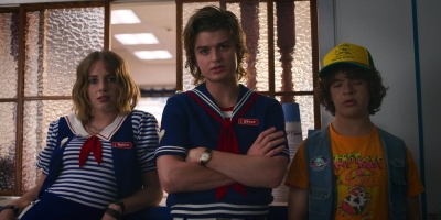 Stranger_Things_S03E04_mp40817.jpg
