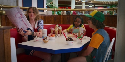 Stranger_Things_S03E04_mp40843.jpg