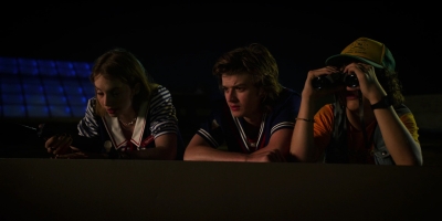 Stranger_Things_S03E04_mp41006.jpg