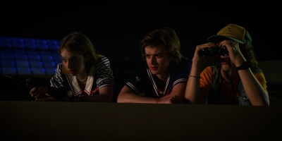 Stranger_Things_S03E04_mp41007.jpg