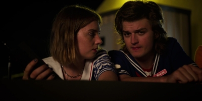 Stranger_Things_S03E04_mp41023.jpg