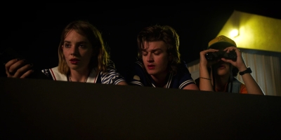 Stranger_Things_S03E04_mp41048.jpg