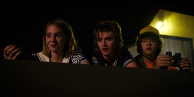 Stranger_Things_S03E04_mp41077.jpg