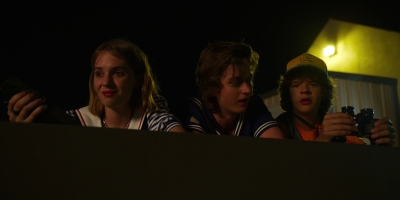 Stranger_Things_S03E04_mp41082.jpg