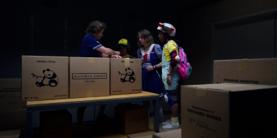 Stranger_Things_S03E04_mp41118.jpg