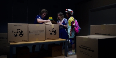 Stranger_Things_S03E04_mp41119.jpg