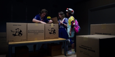 Stranger_Things_S03E04_mp41120.jpg