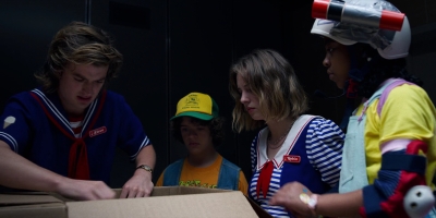 Stranger_Things_S03E04_mp41123.jpg