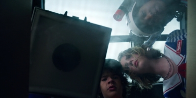 Stranger_Things_S03E04_mp41130.jpg