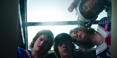 Stranger_Things_S03E04_mp41131.jpg