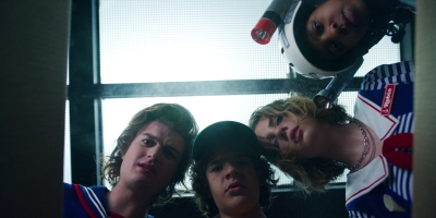 Stranger_Things_S03E04_mp41132.jpg