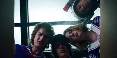 Stranger_Things_S03E04_mp41137.jpg