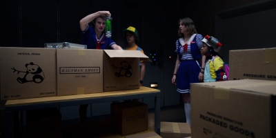 Stranger_Things_S03E04_mp41170.jpg
