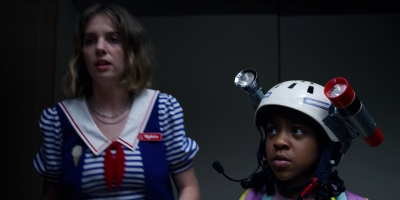 Stranger_Things_S03E04_mp41179.jpg