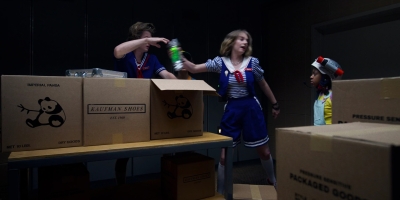 Stranger_Things_S03E04_mp41180.jpg