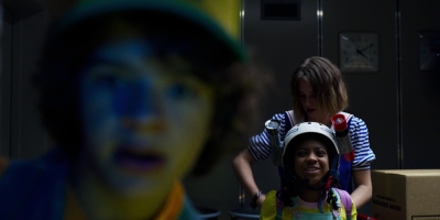Stranger_Things_S03E04_mp41186.jpg