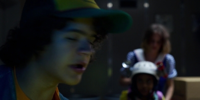 Stranger_Things_S03E04_mp41188.jpg