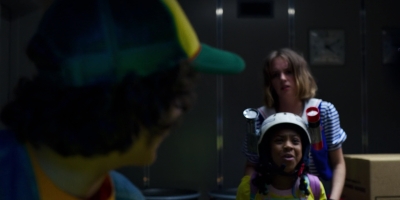 Stranger_Things_S03E04_mp41190.jpg