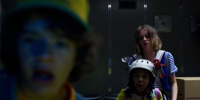 Stranger_Things_S03E04_mp41191.jpg