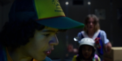 Stranger_Things_S03E04_mp41192.jpg