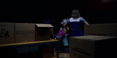 Stranger_Things_S03E04_mp41206.jpg