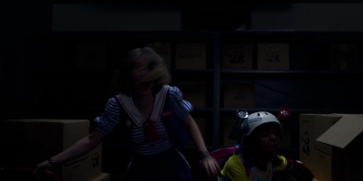 Stranger_Things_S03E04_mp41207.jpg