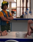 Stranger_Things_S03E04_mp40603.jpg