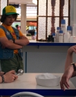 Stranger_Things_S03E04_mp40605.jpg