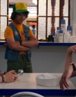 Stranger_Things_S03E04_mp40606.jpg