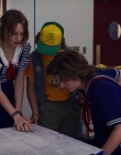 Stranger_Things_S03E04_mp40693.jpg