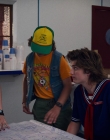 Stranger_Things_S03E04_mp40701.jpg