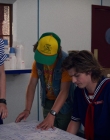 Stranger_Things_S03E04_mp40702.jpg