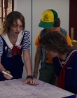 Stranger_Things_S03E04_mp40711.jpg