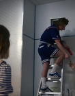 Stranger_Things_S03E04_mp40731.jpg