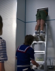 Stranger_Things_S03E04_mp40760.jpg