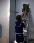 Stranger_Things_S03E04_mp40763.jpg