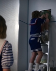 Stranger_Things_S03E04_mp40767.jpg