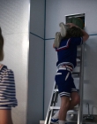 Stranger_Things_S03E04_mp40769.jpg
