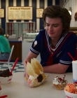 Stranger_Things_S03E04_mp40839.jpg