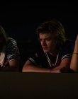 Stranger_Things_S03E04_mp41006.jpg