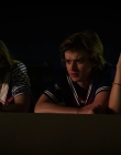 Stranger_Things_S03E04_mp41007.jpg