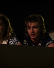 Stranger_Things_S03E04_mp41077.jpg