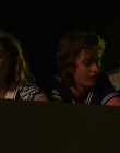 Stranger_Things_S03E04_mp41082.jpg