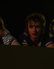 Stranger_Things_S03E04_mp41083.jpg