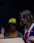 Stranger_Things_S03E04_mp41123.jpg