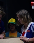 Stranger_Things_S03E04_mp41126.jpg