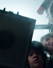 Stranger_Things_S03E04_mp41130.jpg