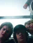Stranger_Things_S03E04_mp41131.jpg