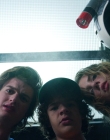 Stranger_Things_S03E04_mp41132.jpg