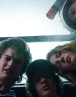 Stranger_Things_S03E04_mp41136.jpg